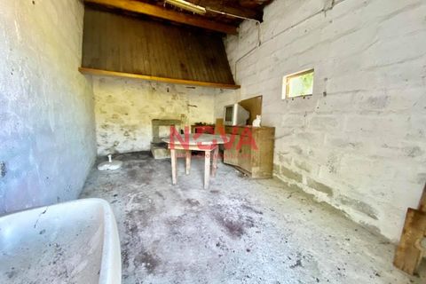 Farm i Santo Tirso, Porto, Santo Tirso - € 449.000 | Ref: NOVA-ER-940 - foto 21