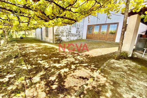 Farm i Santo Tirso, Porto, Santo Tirso - € 449.000 | Ref: NOVA-ER-940 - foto 23