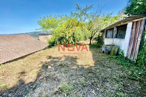 Farm i Santo Tirso, Porto, Santo Tirso - € 449.000 | Ref: NOVA-ER-940 - foto 25