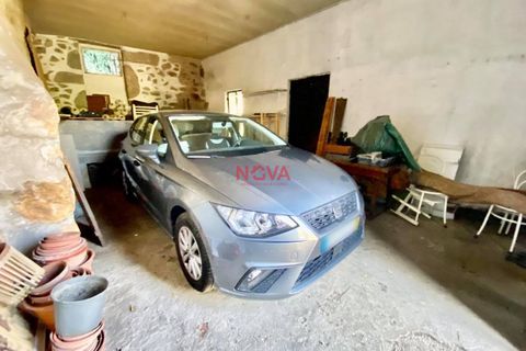 Farm i Santo Tirso, Porto, Santo Tirso - € 449.000 | Ref: NOVA-ER-940 - foto 22