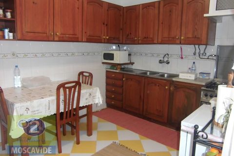 Villa i Odivelas, Lisbon, Odivelas - € 390.000 | Ref: CAS_97 - foto 2