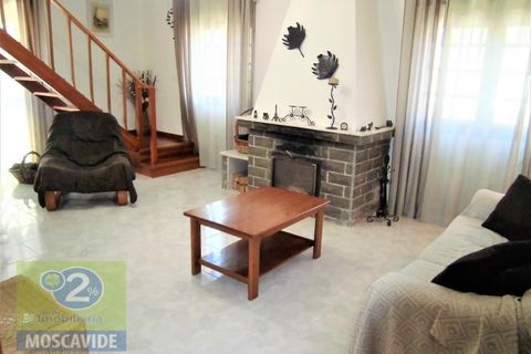 Villa i Odivelas, Lisbon, Odivelas - € 390.000 | Ref: CAS_97 - foto 5