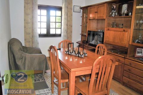 Villa i Odivelas, Lisbon, Odivelas - € 390.000 | Ref: CAS_97 - foto 8