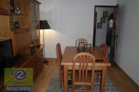 Villa i Odivelas, Lisbon, Odivelas - € 390.000 | Ref: CAS_97 - foto 9