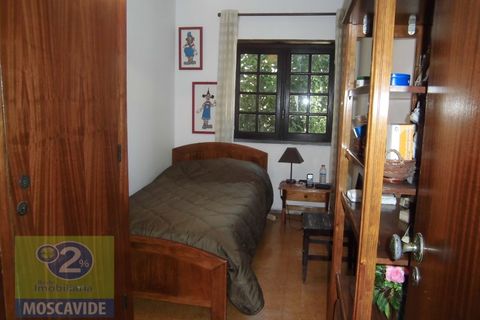 Villa i Odivelas, Lisbon, Odivelas - € 390.000 | Ref: CAS_97 - foto 10