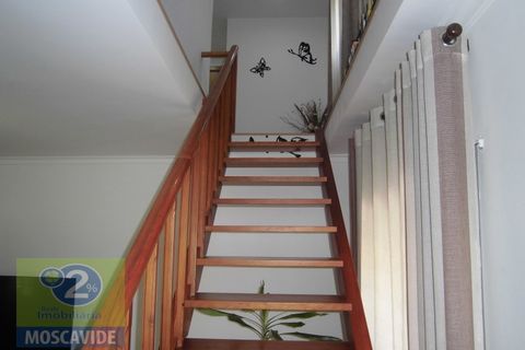 Villa i Odivelas, Lisbon, Odivelas - € 390.000 | Ref: CAS_97 - foto 13