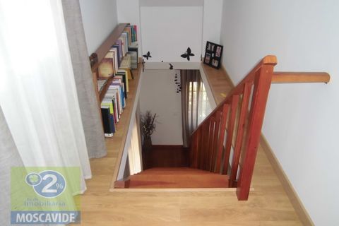 Villa i Odivelas, Lisbon, Odivelas - € 390.000 | Ref: CAS_97 - foto 14