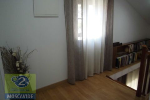 Villa i Odivelas, Lisbon, Odivelas - € 390.000 | Ref: CAS_97 - foto 15
