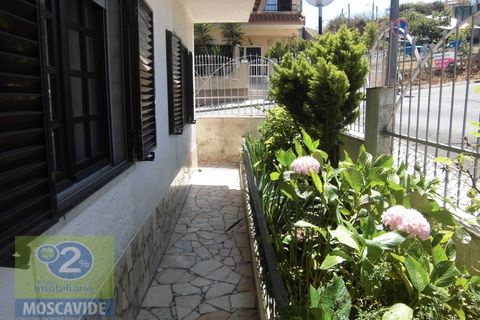 Villa i Odivelas, Lisbon, Odivelas - € 390.000 | Ref: CAS_97 - foto 18