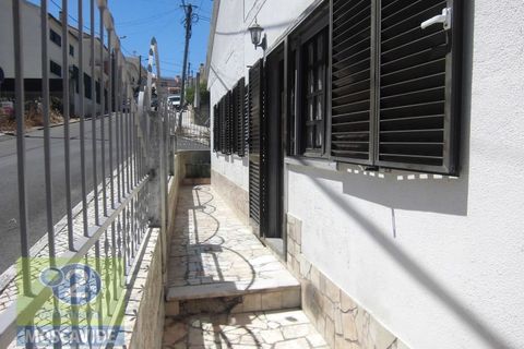 Villa i Odivelas, Lisbon, Odivelas - € 390.000 | Ref: CAS_97 - foto 20