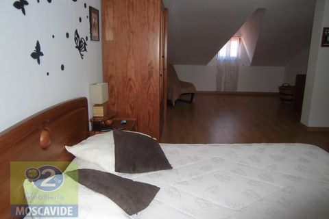 Villa i Odivelas, Lisbon, Odivelas - € 390.000 | Ref: CAS_97 - foto 21
