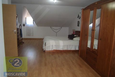 Villa i Odivelas, Lisbon, Odivelas - € 390.000 | Ref: CAS_97 - foto 22