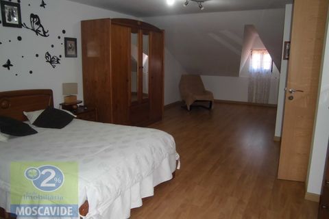 Villa i Odivelas, Lisbon, Odivelas - € 390.000 | Ref: CAS_97 - foto 23