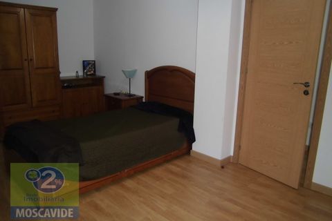 Villa i Odivelas, Lisbon, Odivelas - € 390.000 | Ref: CAS_97 - foto 24