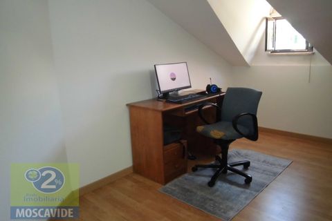 Villa i Odivelas, Lisbon, Odivelas - € 390.000 | Ref: CAS_97 - foto 28