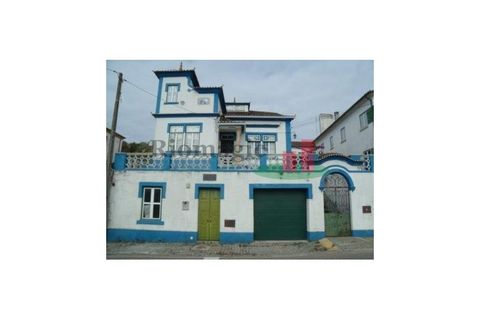 Villa i Mouriscas, Santarem, Mouriscas - € 244.000 | Ref: 343.21 - foto 5