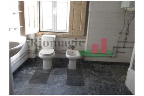 Villa i Mouriscas, Santarem, Mouriscas - € 244.000 | Ref: 343.21 - foto 6