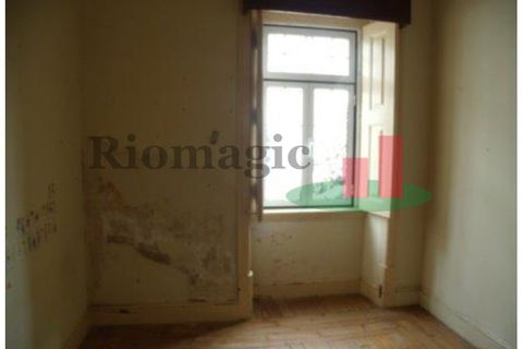 Villa i Mouriscas, Santarem, Mouriscas - € 244.000 | Ref: 343.21 - foto 11
