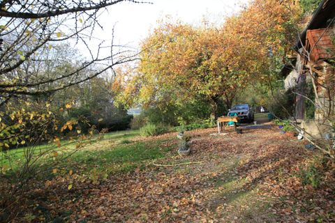 Villa i Onlay, Nievre, Onlay - € 395.000 | Ref: 5173 - foto 3