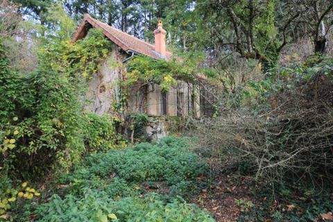 Villa i Onlay, Nievre, Onlay - € 395.000 | Ref: 5173 - foto 5