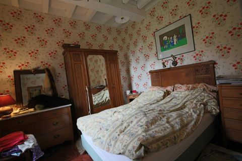 Villa i Onlay, Nievre, Onlay - € 395.000 | Ref: 5173 - foto 10