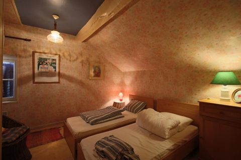 Villa i Onlay, Nievre, Onlay - € 395.000 | Ref: 5173 - foto 13