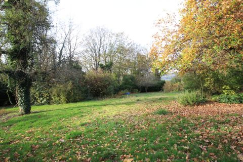 Villa i Onlay, Nievre, Onlay - € 395.000 | Ref: 5173 - foto 15