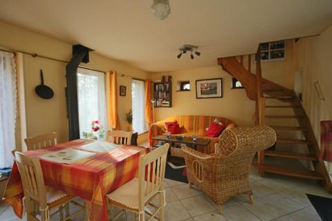 Villa i Onlay, Nievre, Onlay - € 395.000 | Ref: 5173 - foto 18