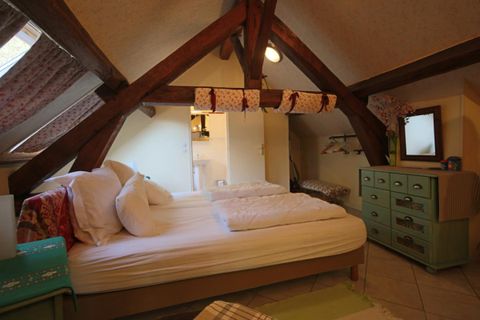 Villa i Onlay, Nievre, Onlay - € 395.000 | Ref: 5173 - foto 20
