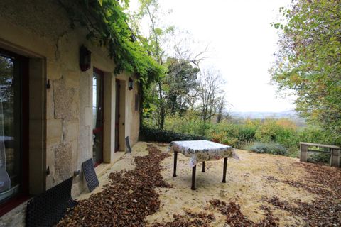 Villa i Onlay, Nievre, Onlay - € 395.000 | Ref: 5173 - foto 21