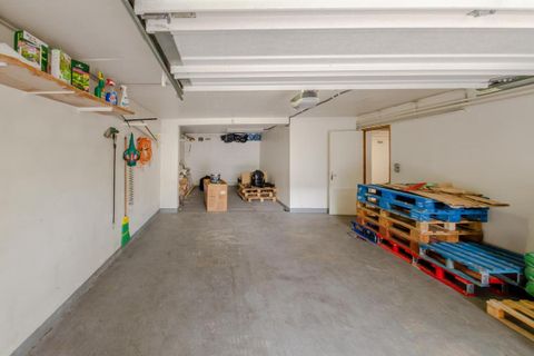 Villa a Drancy, Seine-Saint-Denis, Drancy - € 690.000 | Ref: A3866 - foto 4