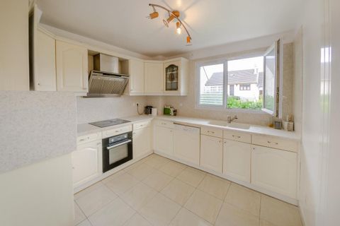 Villa a Drancy, Seine-Saint-Denis, Drancy - € 690.000 | Ref: A3866 - foto 5