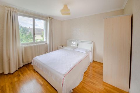Villa a Drancy, Seine-Saint-Denis, Drancy - € 690.000 | Ref: A3866 - foto 9