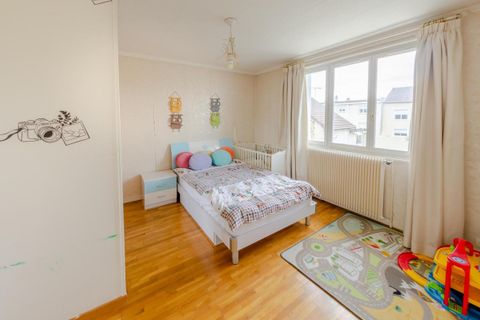 Villa a Drancy, Seine-Saint-Denis, Drancy - € 690.000 | Ref: A3866 - foto 10