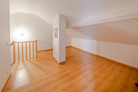 Villa a Drancy, Seine-Saint-Denis, Drancy - € 690.000 | Ref: A3866 - foto 12