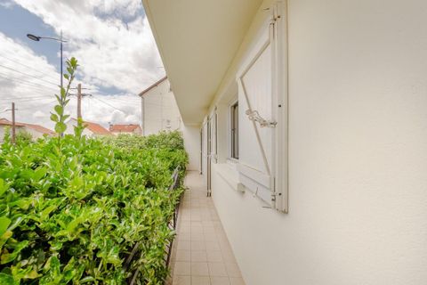 Villa a Drancy, Seine-Saint-Denis, Drancy - € 690.000 | Ref: A3866 - foto 14