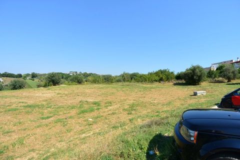Terra a Pescara, Pescara, Pescara - € 140.000 | Ref: 3894854 - foto 3