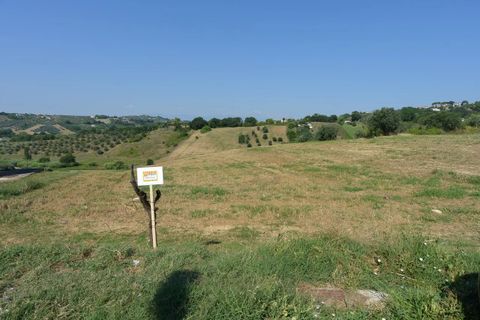 Terra a Pescara, Pescara, Pescara - € 140.000 | Ref: 3894854 - foto 4