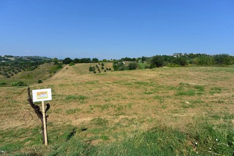 Terra a Pescara, Pescara, Pescara - € 213.000 | Ref: 5826968 - foto 2
