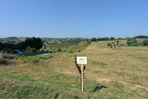 Terra a Pescara, Pescara, Pescara - € 213.000 | Ref: 5826968 - foto 3