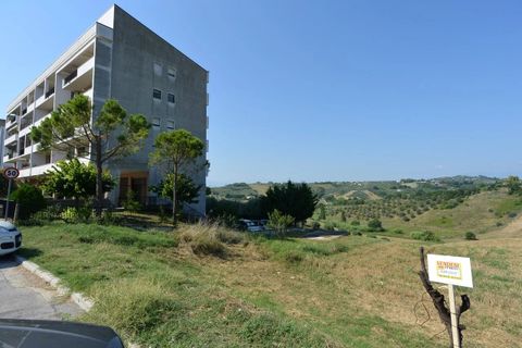 Terra a Pescara, Pescara, Pescara - € 213.000 | Ref: 5826968 - foto 4