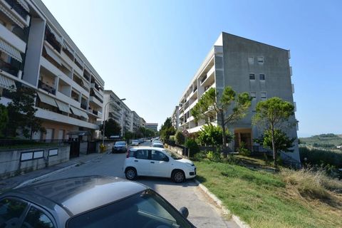 Terra a Pescara, Pescara, Pescara - € 213.000 | Ref: 5826968 - foto 5