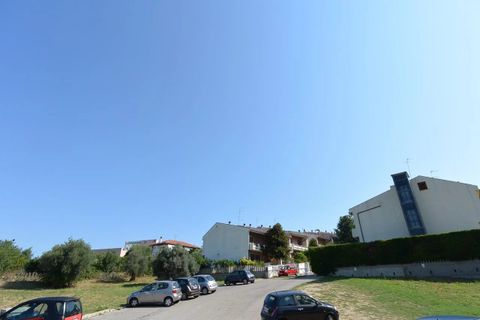 Terra a Pescara, Pescara, Pescara - € 213.000 | Ref: 5826968 - foto 6