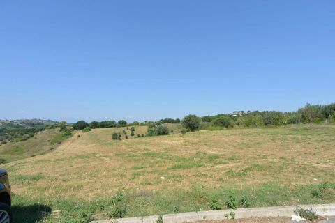 Terra a Pescara, Pescara, Pescara - € 213.000 | Ref: 5826968 - foto 7
