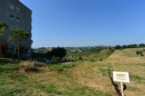 Terra a Pescara, Pescara, Pescara - € 213.000 | Ref: 5826968 - foto 8