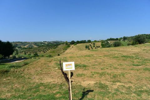 Terra a Pescara, Pescara, Pescara - € 213.000 | Ref: 5826968 - foto 9