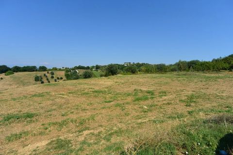 Terra a Pescara, Pescara, Pescara - € 213.000 | Ref: 5826968 - foto 10