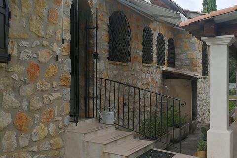 Villa i Le Rouret, Alpes-Maritimes, Le Rouret - € 1.237.999 | Ref: VM398 - foto 5