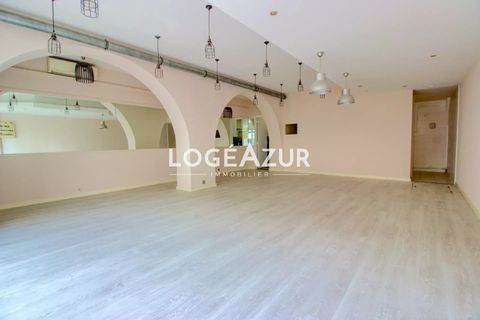 L'establiment comercial a Antibes, Alpes-Maritimes, Antibes - € 310.000 | Ref: 5832261 - foto 3