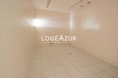 L'establiment comercial a Antibes, Alpes-Maritimes, Antibes - € 310.000 | Ref: 5832261 - foto 4